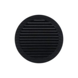 REJILLA VENTILACIÓN REDONDA… · EL3-87722 | HogarLider
