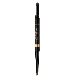 Max Factor Real Brow Fill & Shape… · 36142294480… | HogarLider