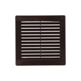 REJILLA VENTILACIÓN CUADRADA DE ABS… · EL3-87723 | HogarLider
