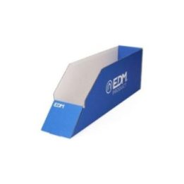 CAJA EXPOSITORA MATERIAL ELECTRICO… · EL3-05505 | HogarLider