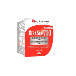 Forté Pharma Forte Pharma Xtraslim… · 84700018795… | HogarLider