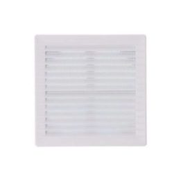 REJILLA VENTILACIÓN CUADRADA DE ABS… · EL3-87724 | HogarLider