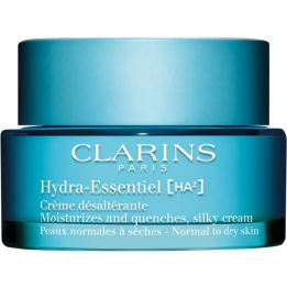 Clarins Hydra-Essentiel Crema De Día 50ml | HogarLider