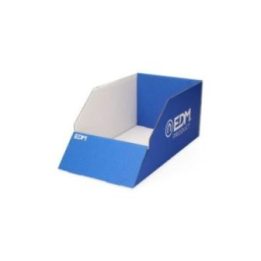 CAJA EXPOSITORA MATERIAL ELECTRICO… · EL3-05506 | HogarLider