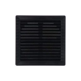REJILLA VENTILACIÓN CUADRADA DE ABS… · EL3-87726 | HogarLider