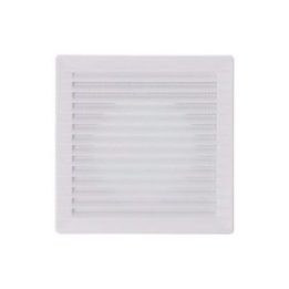 REJILLA VENTILACIÓN CUADRADA DE ABS… · EL3-87728 | HogarLider