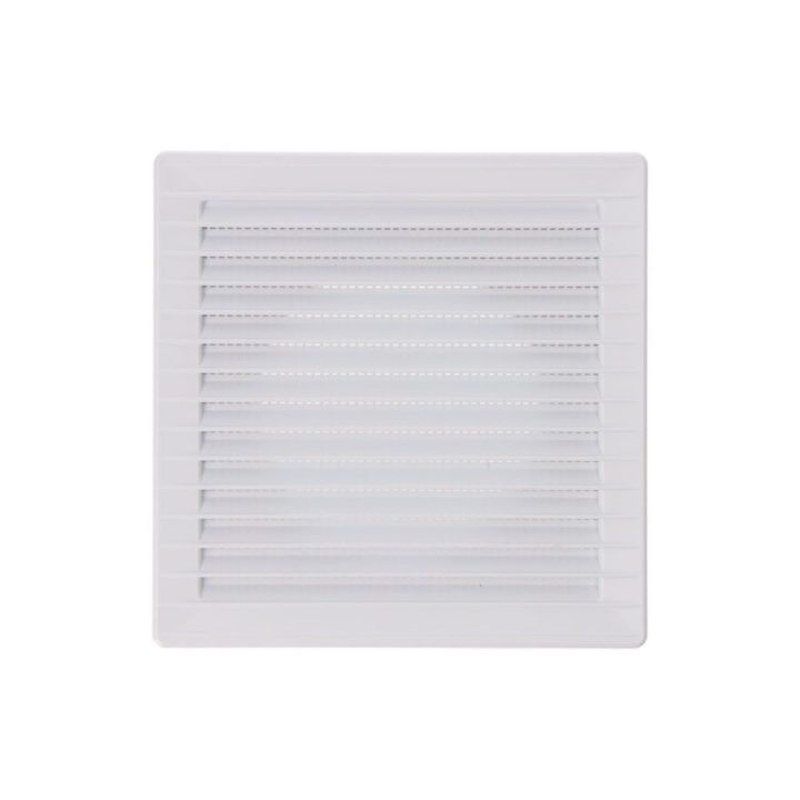 REJILLA VENTILACIÓN CUADRADA DE ABS… · EL3-87728 | HogarLider