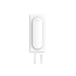 TELEFONO INTERFONO 4+N VEO UNIVERSAL FERMAX | HogarLider