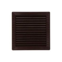 REJILLA VENTILACIÓN CUADRADA DE ABS… · EL3-87729 | HogarLider