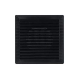 REJILLA VENTILACIÓN CUADRADA DE ABS… · EL3-87730 | HogarLider