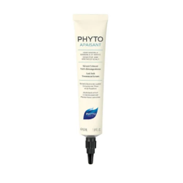 Phyto Apaisant Serum Calmante Capilar 50ml | HogarLider
