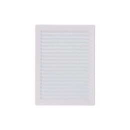 REJILLA VENTILACÍÓN RECTANGULAR… · EL3-87733 | HogarLider