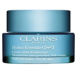 Clarins Hydra-Essential Crema De… · 36660570980… | HogarLider