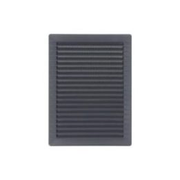 REJILLA VENTILACÍÓN RECTANGULAR… · EL3-87734 | HogarLider