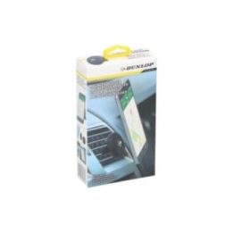 SOPORTE MAGNETICO MOVIL DUNLOP… · EL3-51275 | HogarLider