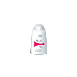 Clenosan Leche Hidratante 200ml | HogarLider