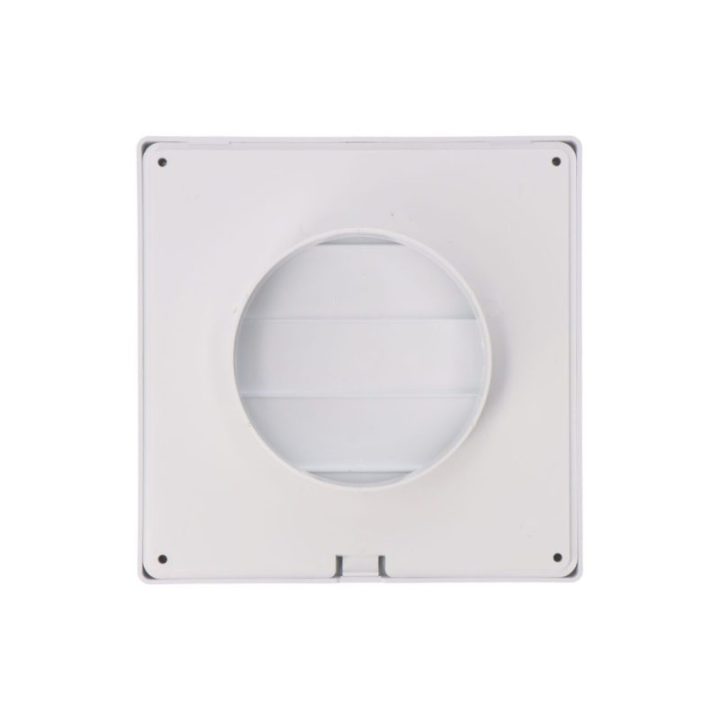 REJILLA VENTILACIÓN CUADRADA DE ABS… · EL3-87735 | HogarLider