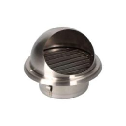 REJILLA VENTILACIÓN REDONDA… · EL3-87737 | HogarLider