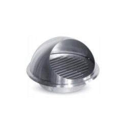 REJILLA VENTILACIÓN REDONDA… · EL3-87738 | HogarLider