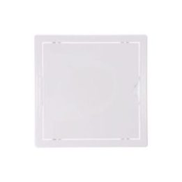 TAPA DE REGISTRO EMPOTRABLE ABS… · EL3-87740 | HogarLider