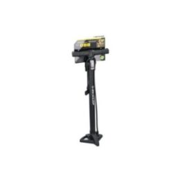 BOMBA DE PIE PARA BICICLETAS… · EL3-99543 | HogarLider