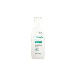 Genové Genocután Gel Dermatológico 750ml | HogarLider