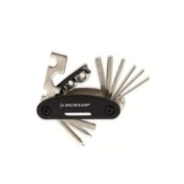 MULTIHERRAMIENTA PARA BICICLETA… · EL3-99546 | HogarLider