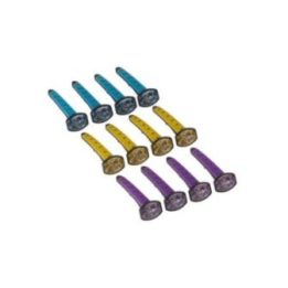 AMBIENTADORES EN STICK PARA COCHE… · EL3-99616 | HogarLider