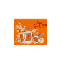 Alvarez Gómez Alvarez Gomez 150 ml… · 84223859900… | HogarLider