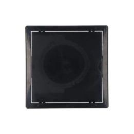 TAPA DE REGISTRO EMPOTRABLE ABS… · EL3-87746 | HogarLider