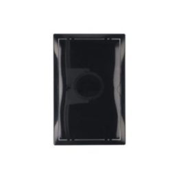 TAPA DE REGISTRO EMPOTRABLE ABS… · EL3-87747 | HogarLider