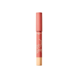 Bourjois Velvet The Pencil 01-Nudifull 1,8g | HogarLider