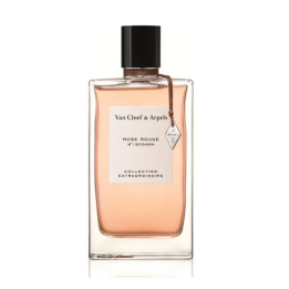 Van Cleef & Arpels Collection… · 33864601022… | HogarLider