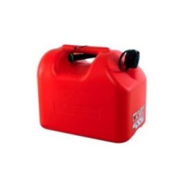 BIDÓN DE PLÁSTICO 20 l | HogarLider