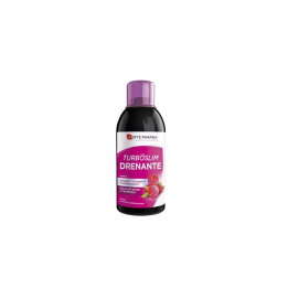 Forté Pharma Forte Pharma Turboslim… · 84700015905… | HogarLider