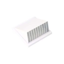REJILLA VENTILACIÓN CON CAMPANA DE… · EL3-87754 | HogarLider