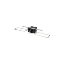 FILTRO PARA ANTENAS 52021 52024 470-694 Mhz | HogarLider