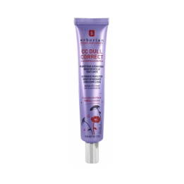 Erborian CC Dull Correct 45ml | HogarLider