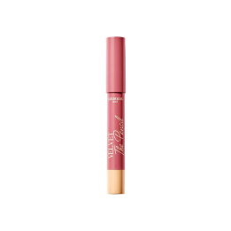 Bourjois Velvet The Pencil 03-In… · 36163040162… | HogarLider