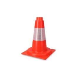 CONO DE SEÑALIZACION POLIPROPILENO… · EL3-80101 | HogarLider