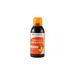 Forté Pharma Forte Pharma Turboslim… · 84700017129… | HogarLider