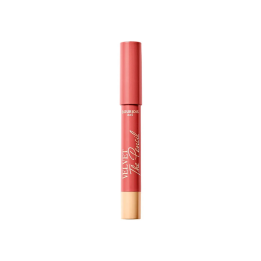 Bourjois Velvet The Pencil 04-Less Is Brown 1,8g | HogarLider