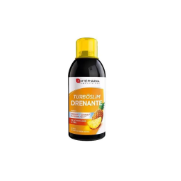 Forté Pharma Forte Pharma Turboslim… · 84700018796… | HogarLider