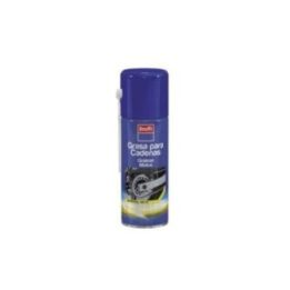 GRASA PARA MOTOS 400 ml. KRAFFT | HogarLider