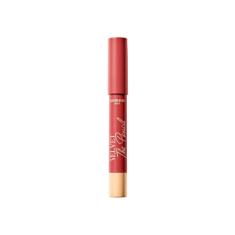 Bourjois Velvet The Pencil 05-Red Vintage 1,8g | HogarLider