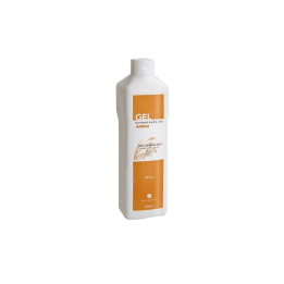 Inibsa Gel Dermatológico Multicereales 1000ml | HogarLider
