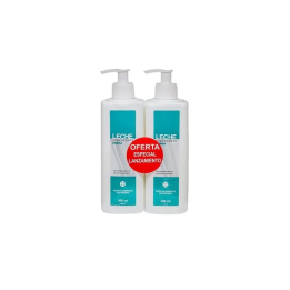 Inibsa Duplo Leche Hidratante… · 84108400358… | HogarLider