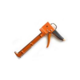 PISTOLA SILICONA PROFESIONAL… · EL3-47646 | HogarLider