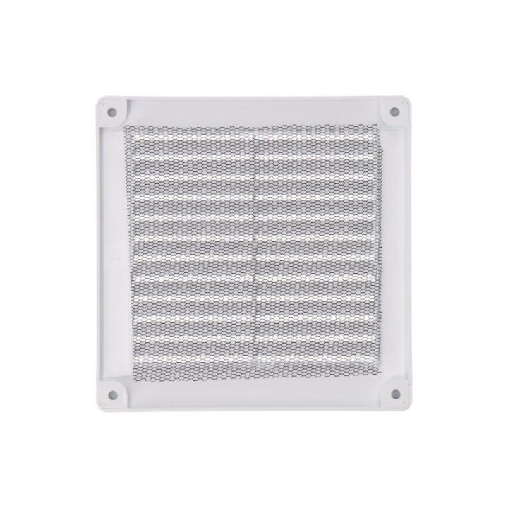 REJILLA VENTILACIÓN CUADRADA DE ABS… · EL3-87702 | HogarLider
