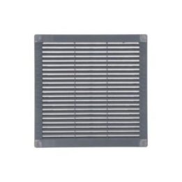 REJILLA VENTILACIÓN CUADRADA DE ABS… · EL3-87707 | HogarLider
